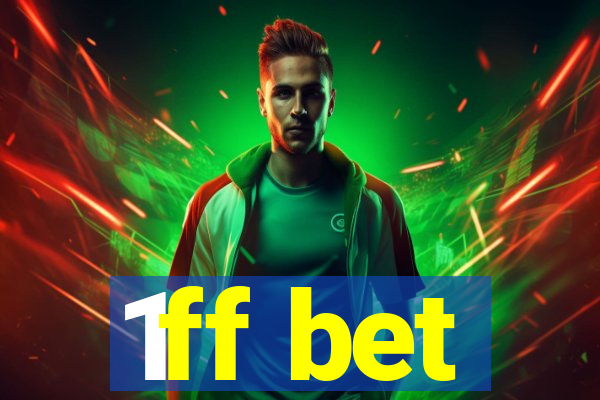 1ff bet